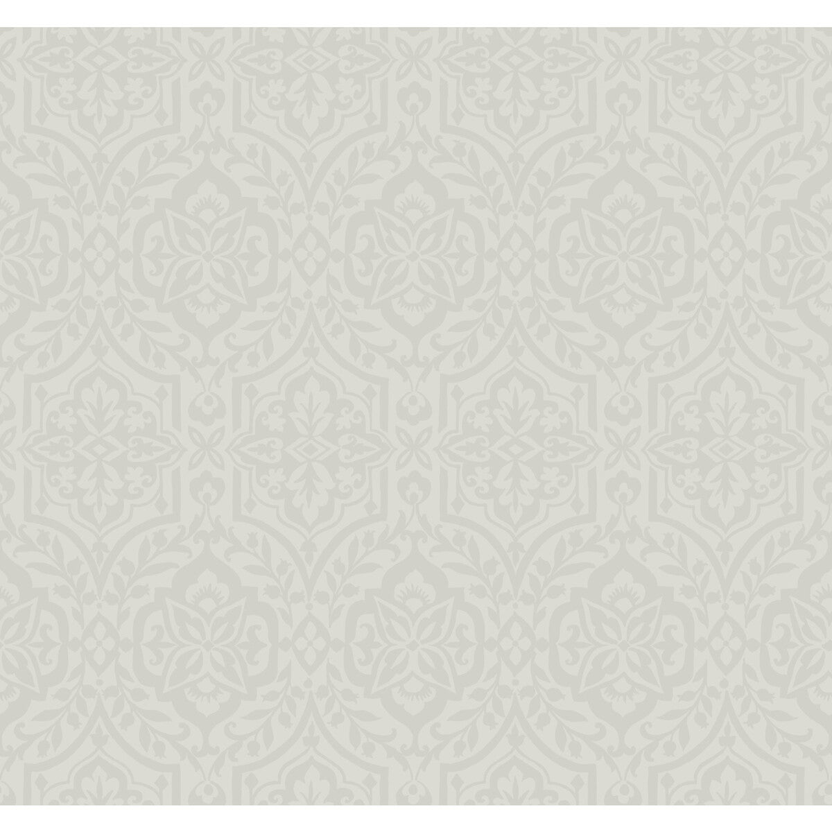 KRAVET DESIGN KRAVET DESIGN W3895-11