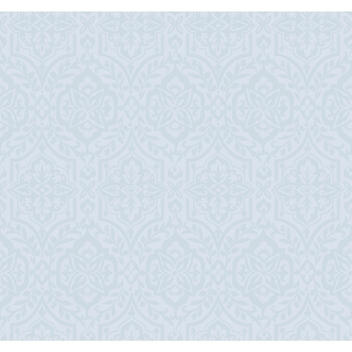 KRAVET DESIGN KRAVET DESIGN W3895-15