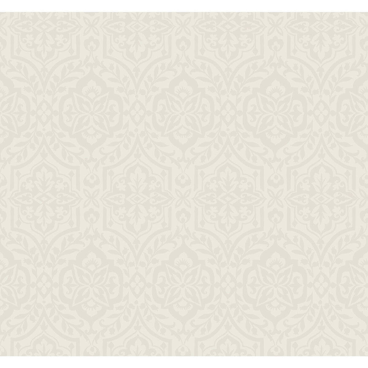 KRAVET DESIGN KRAVET DESIGN W3895-1611