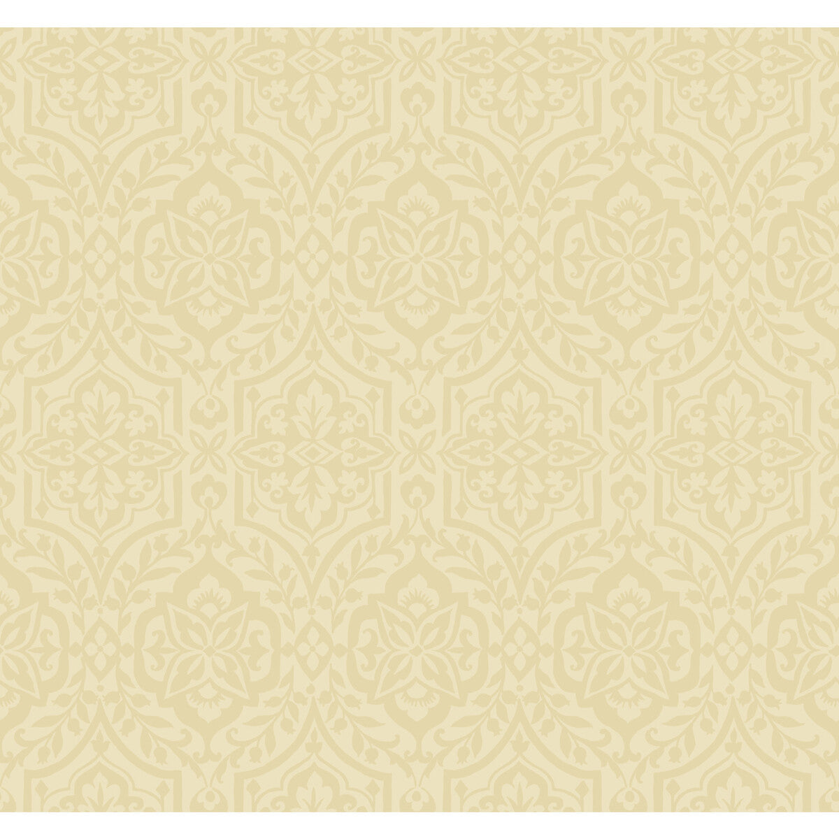 KRAVET DESIGN KRAVET DESIGN W3895-40