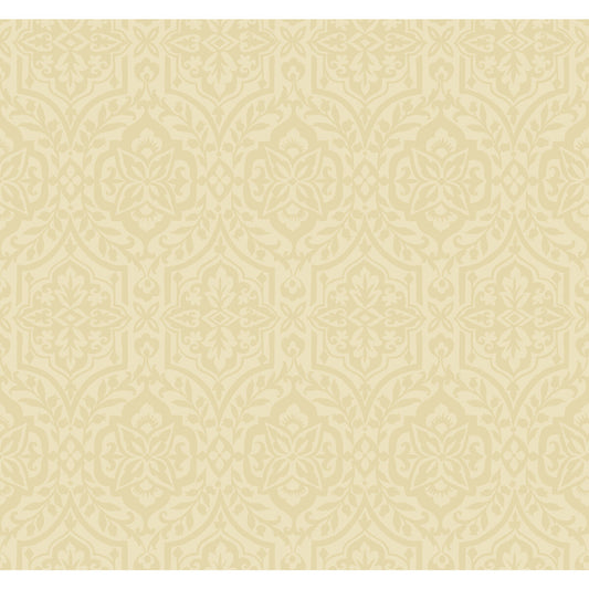 KRAVET DESIGN KRAVET DESIGN W3895-40