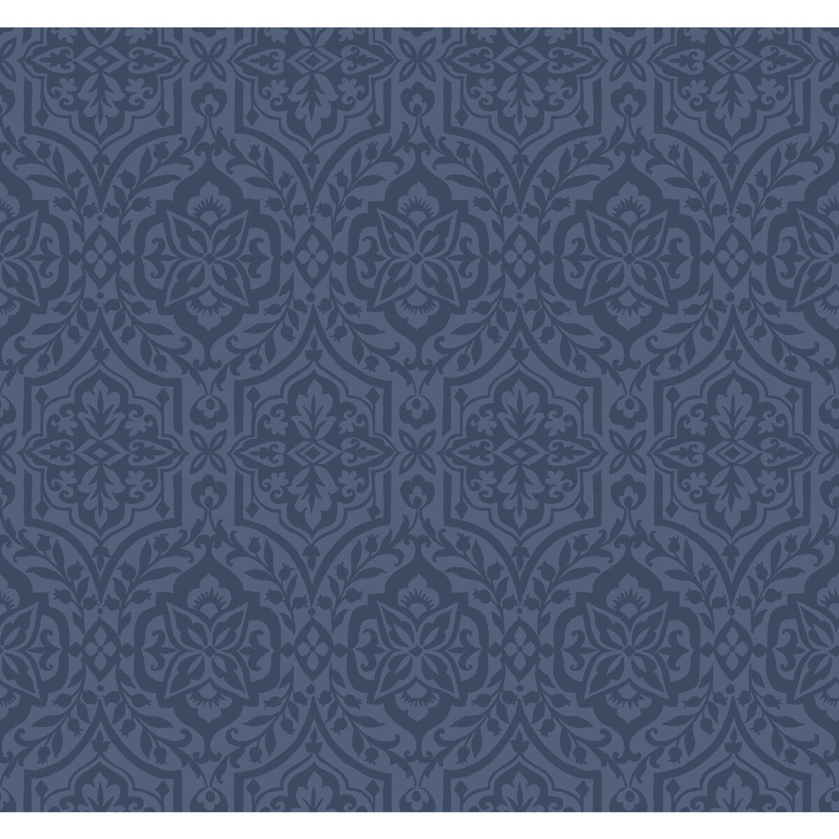 KRAVET DESIGN KRAVET DESIGN W3895-550