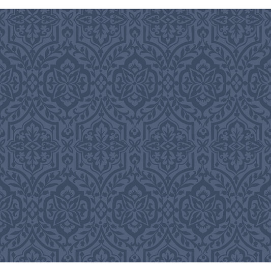 KRAVET DESIGN KRAVET DESIGN W3895-550