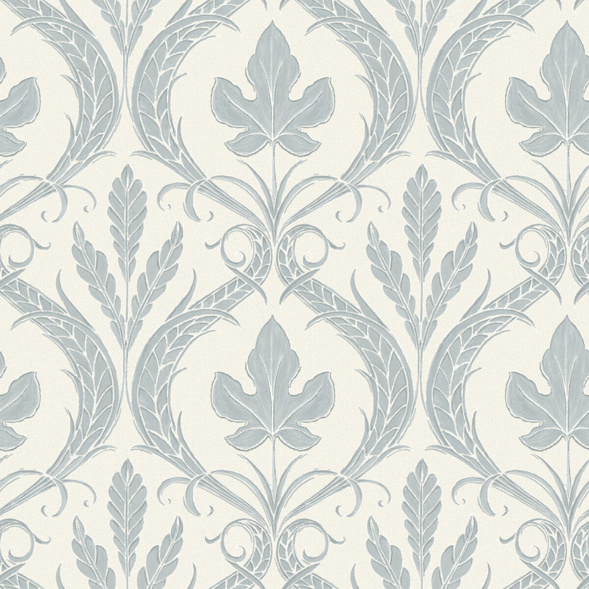 KRAVET DESIGN KRAVET DESIGN W3896-115
