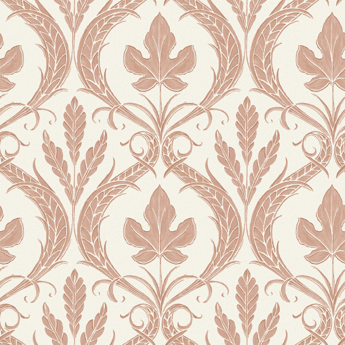 KRAVET DESIGN KRAVET DESIGN W3896-12