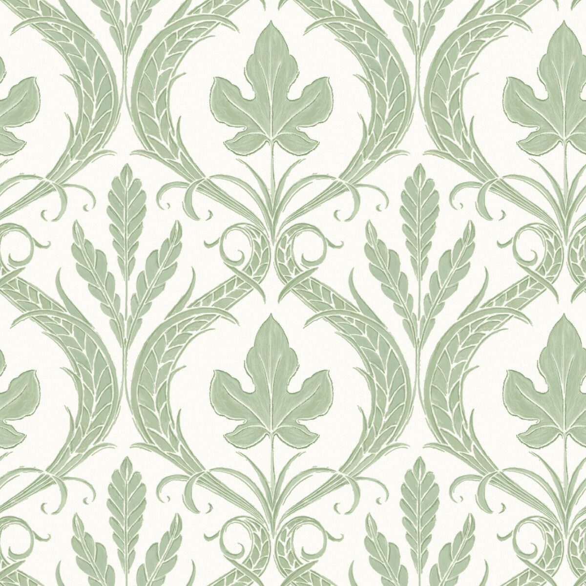 KRAVET DESIGN KRAVET DESIGN W3896-23