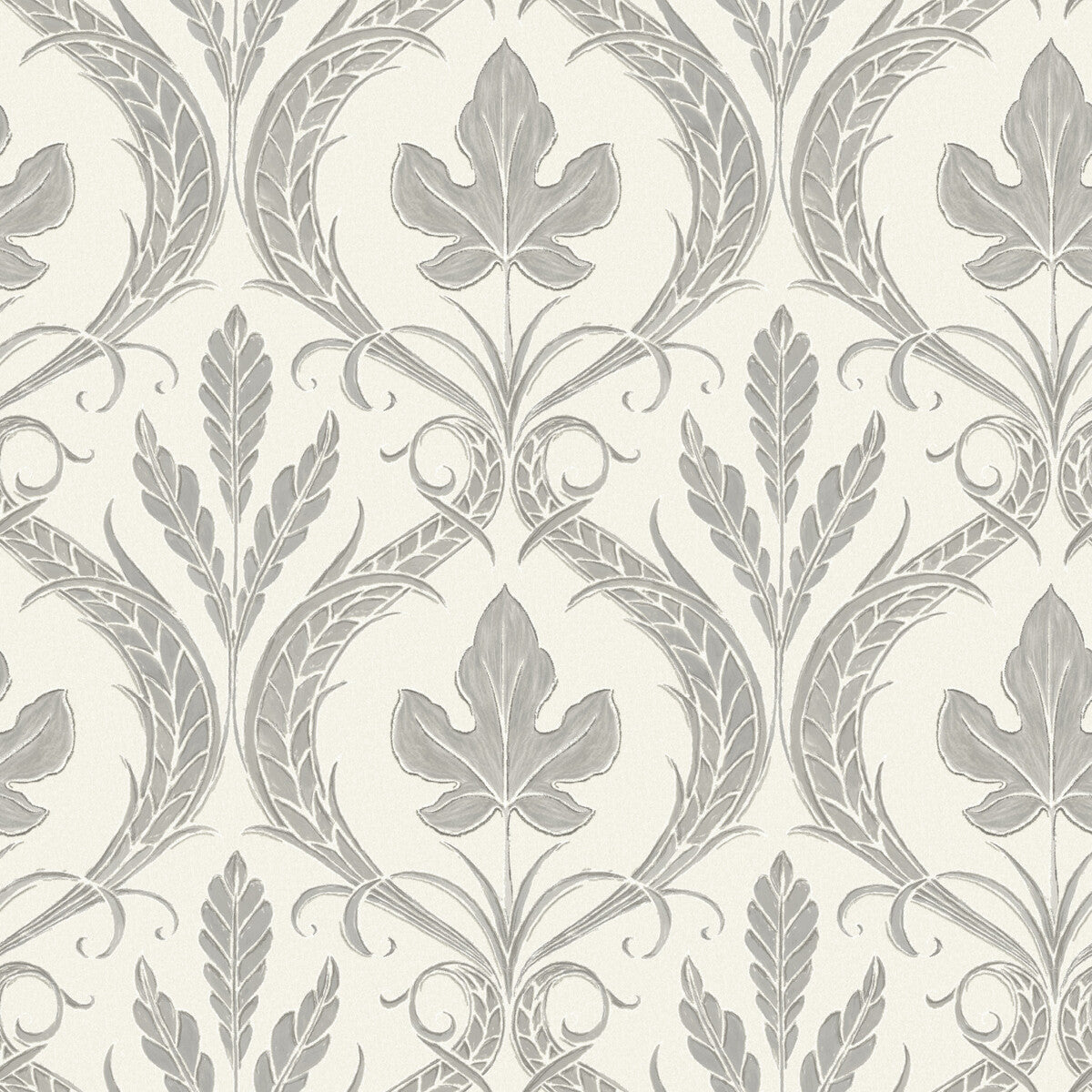 KRAVET DESIGN KRAVET DESIGN W3896-52