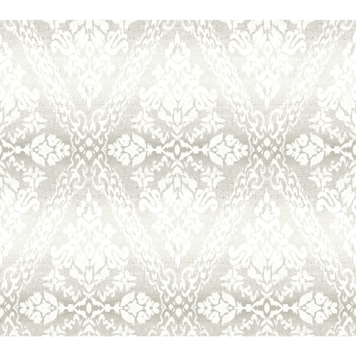 KRAVET DESIGN KRAVET DESIGN W3897-11