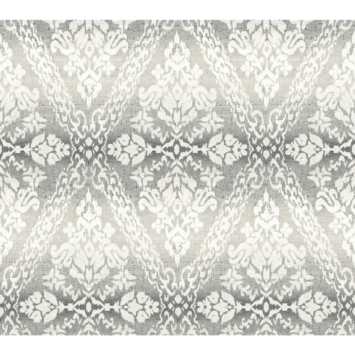 KRAVET DESIGN KRAVET DESIGN W3897-1121