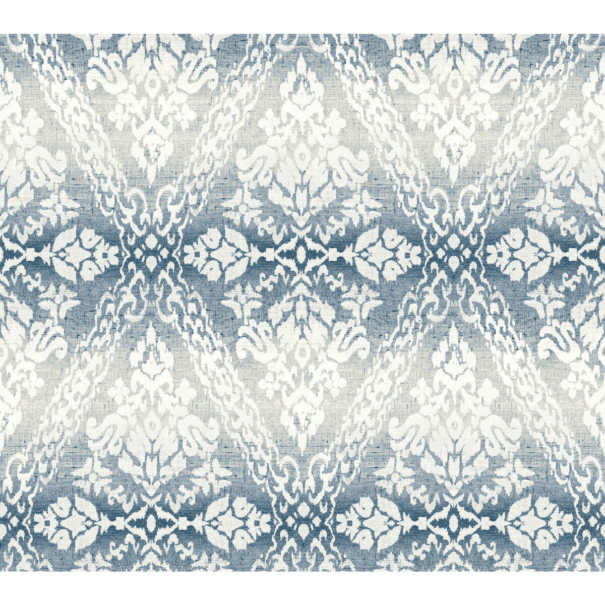 KRAVET DESIGN KRAVET DESIGN W3897-155