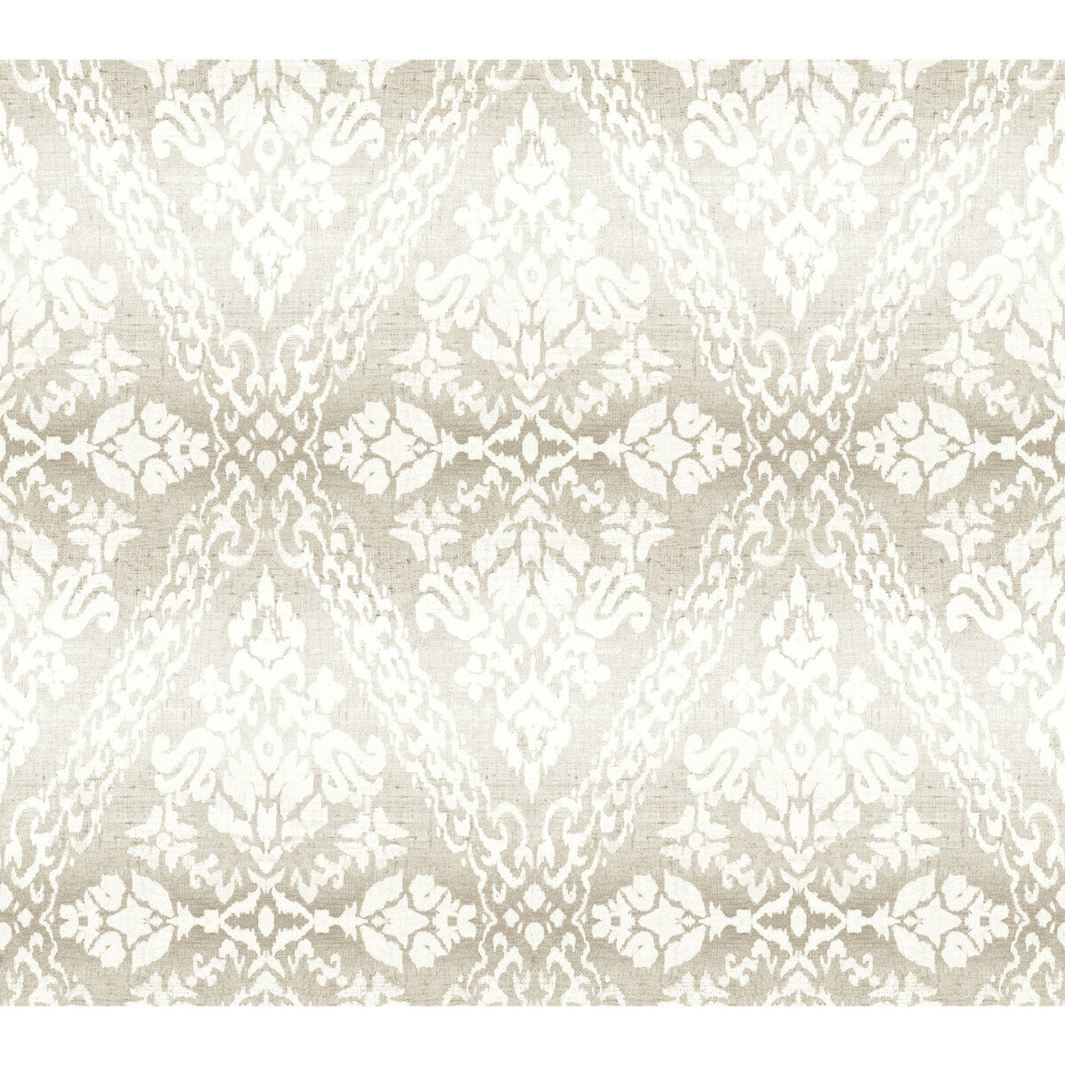 KRAVET DESIGN KRAVET DESIGN W3897-6116