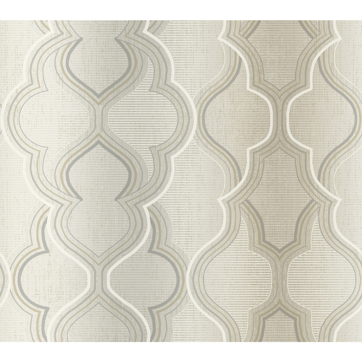 KRAVET DESIGN KRAVET DESIGN W3898-106