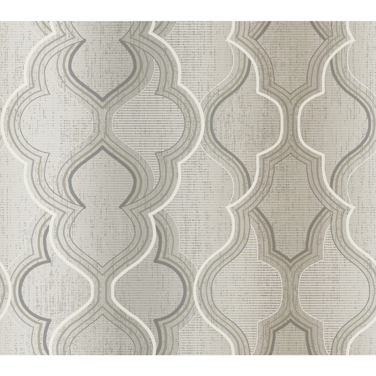 KRAVET DESIGN KRAVET DESIGN W3898-1130