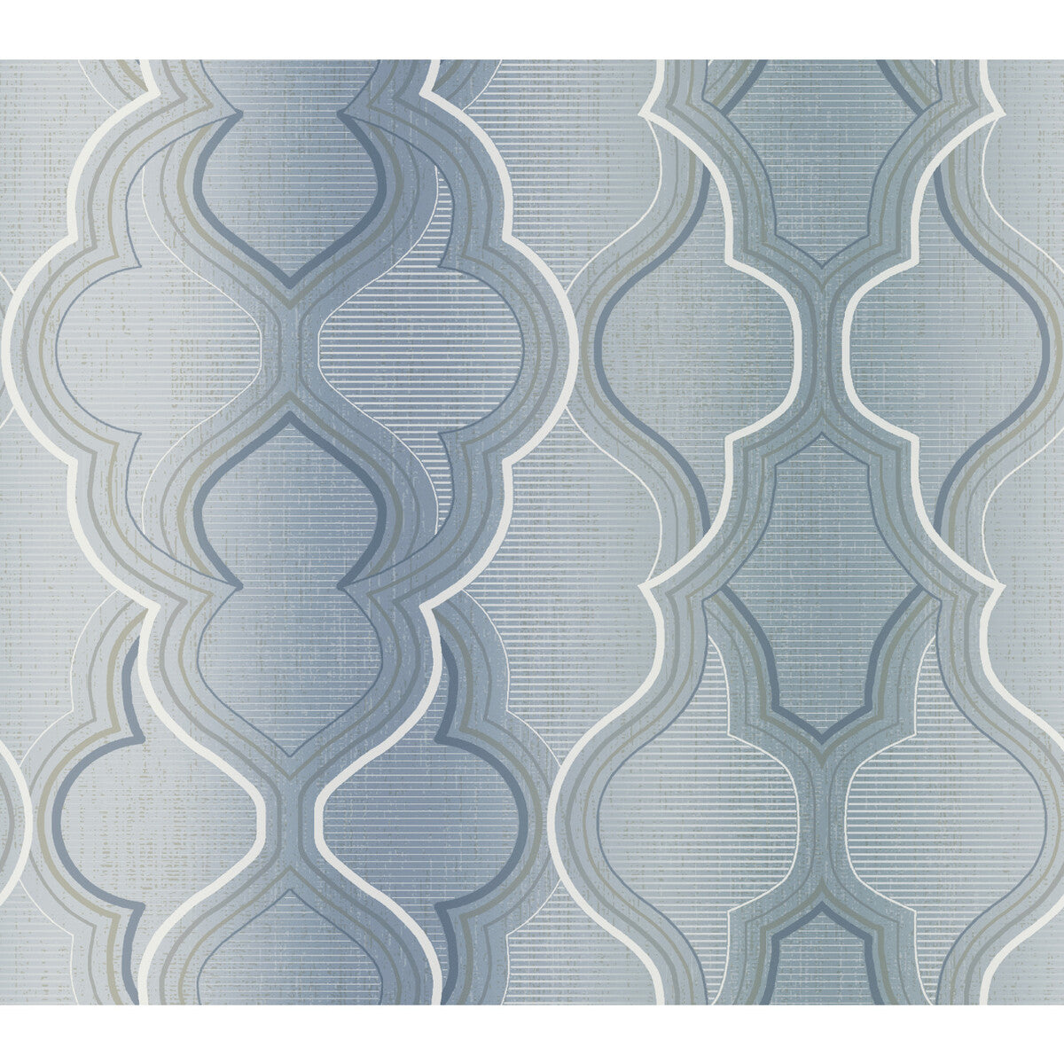 KRAVET DESIGN KRAVET DESIGN W3898-516