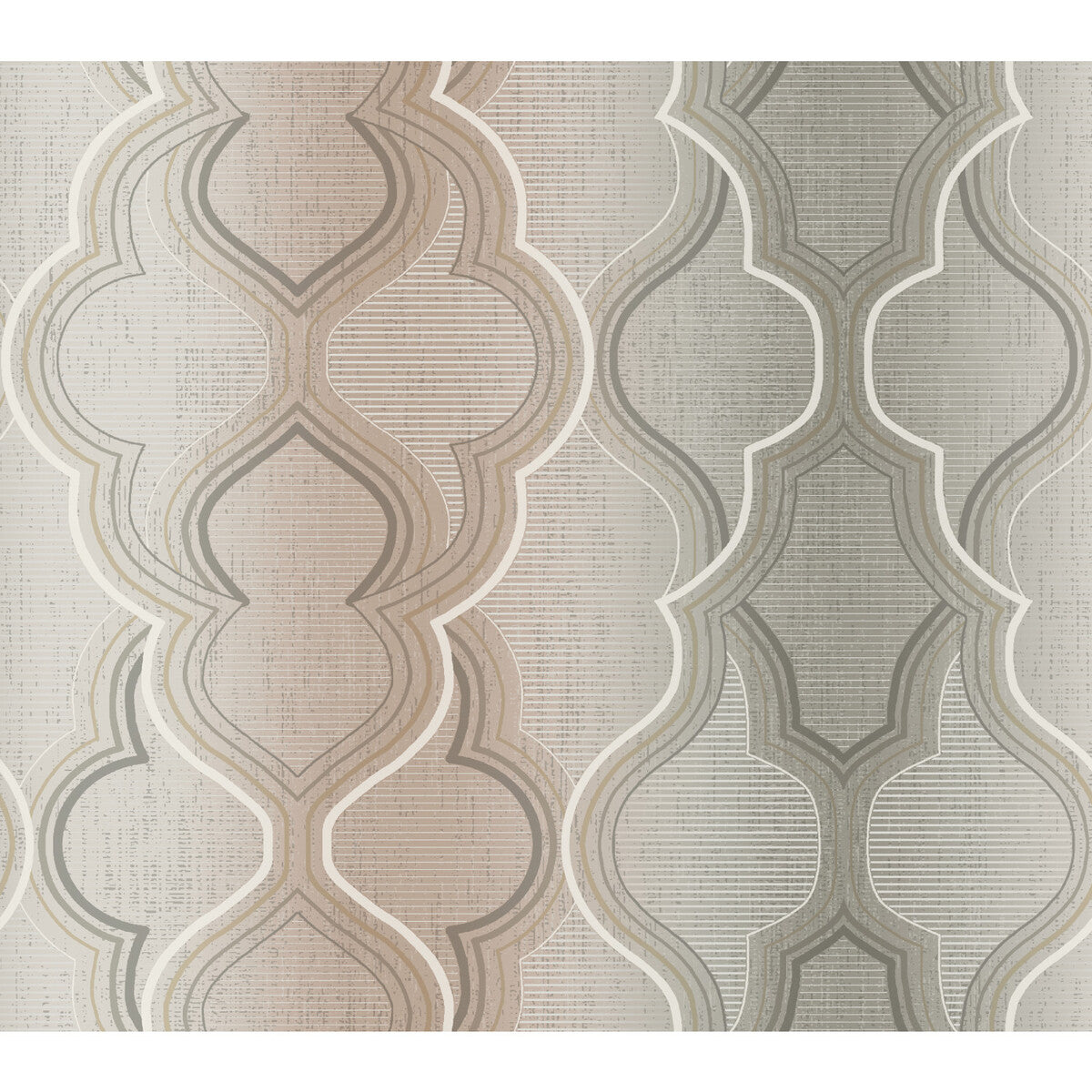KRAVET DESIGN KRAVET DESIGN W3898-711