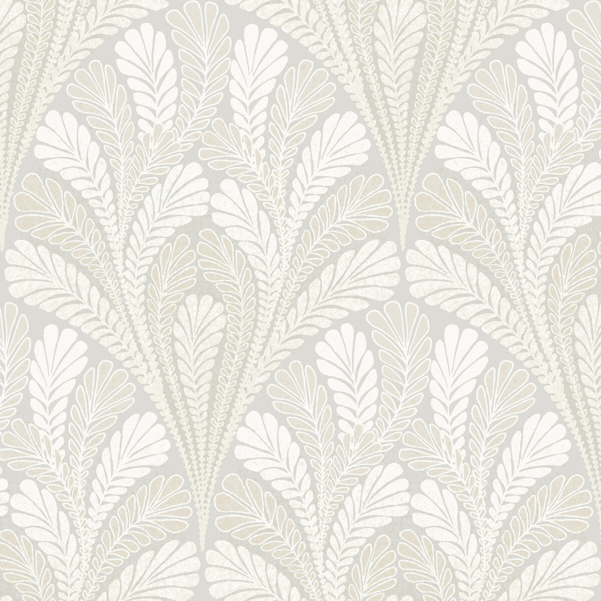 KRAVET DESIGN KRAVET DESIGN W3899-1101