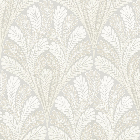 KRAVET DESIGN KRAVET DESIGN W3899-1101