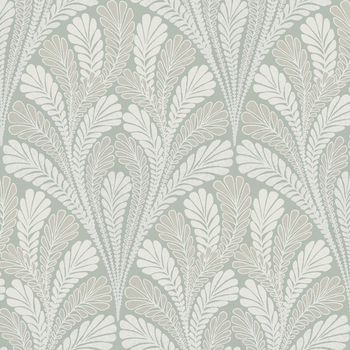 KRAVET DESIGN KRAVET DESIGN W3899-1311