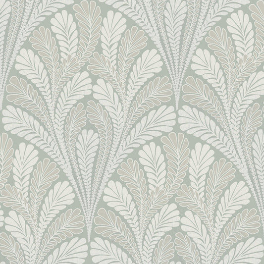 KRAVET DESIGN KRAVET DESIGN W3899-1311
