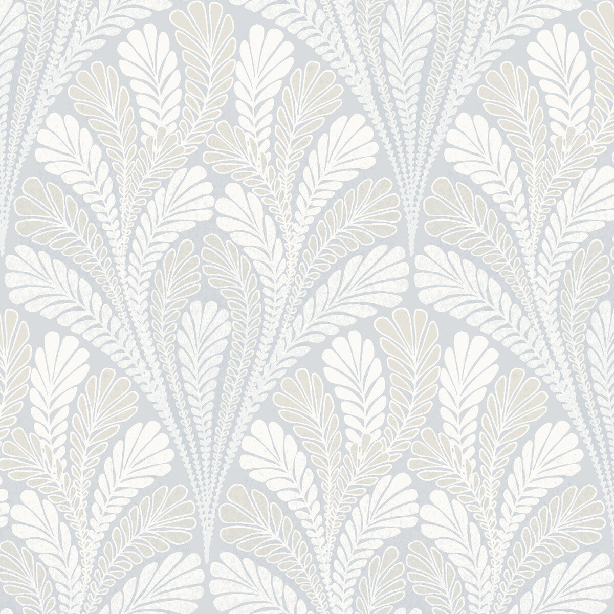 KRAVET DESIGN KRAVET DESIGN W3899-1516