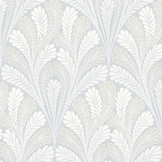 KRAVET DESIGN KRAVET DESIGN W3899-1516