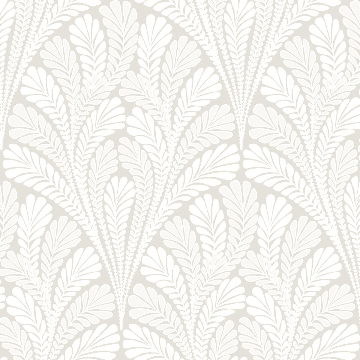 KRAVET DESIGN KRAVET DESIGN W3899-161