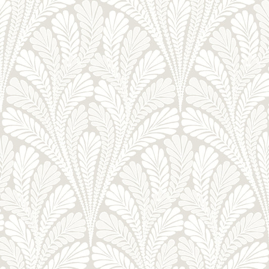 KRAVET DESIGN KRAVET DESIGN W3899-161