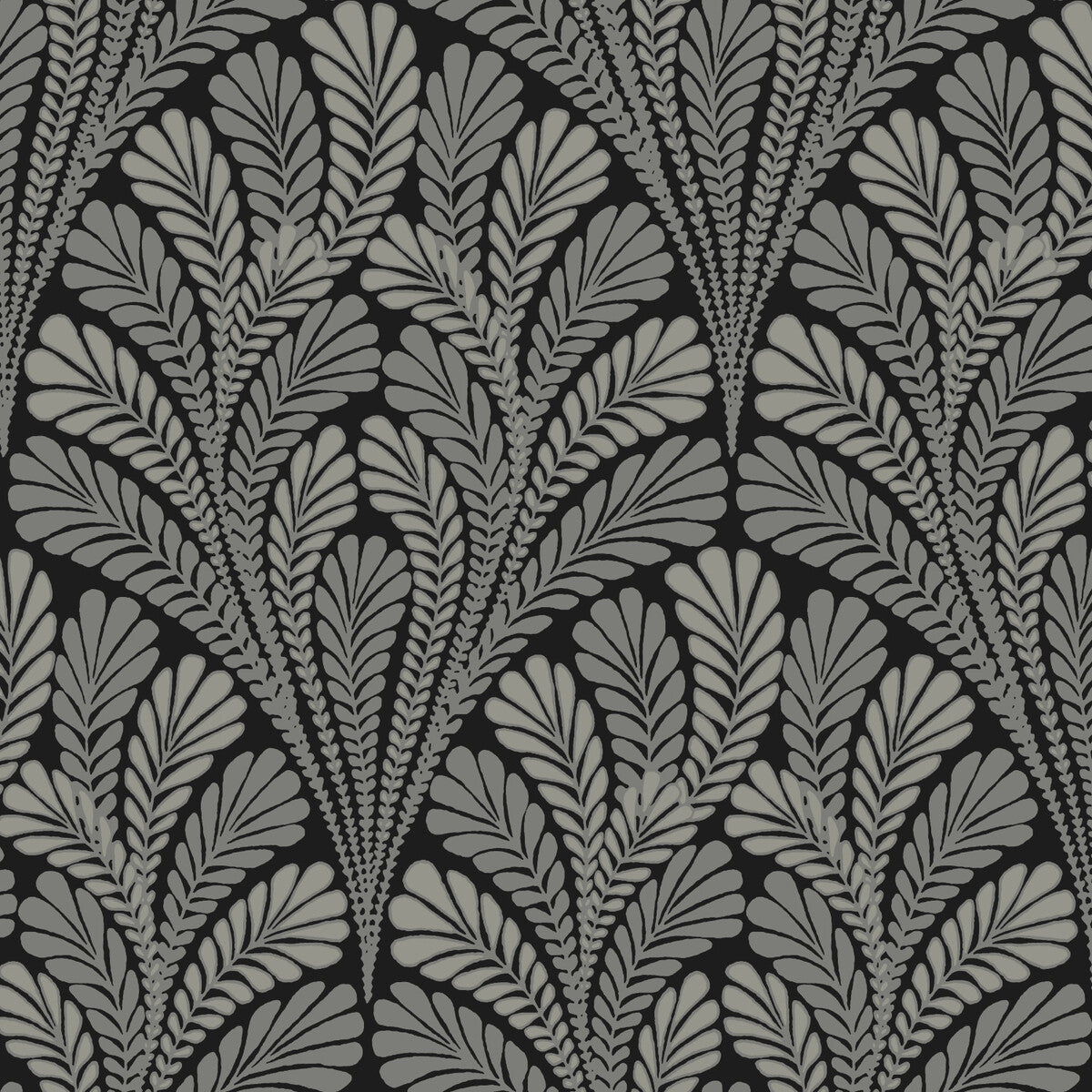 KRAVET DESIGN KRAVET DESIGN W3899-84
