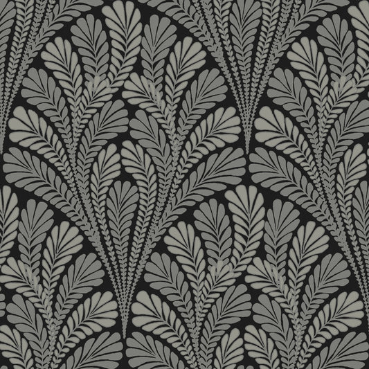 KRAVET DESIGN KRAVET DESIGN W3899-84