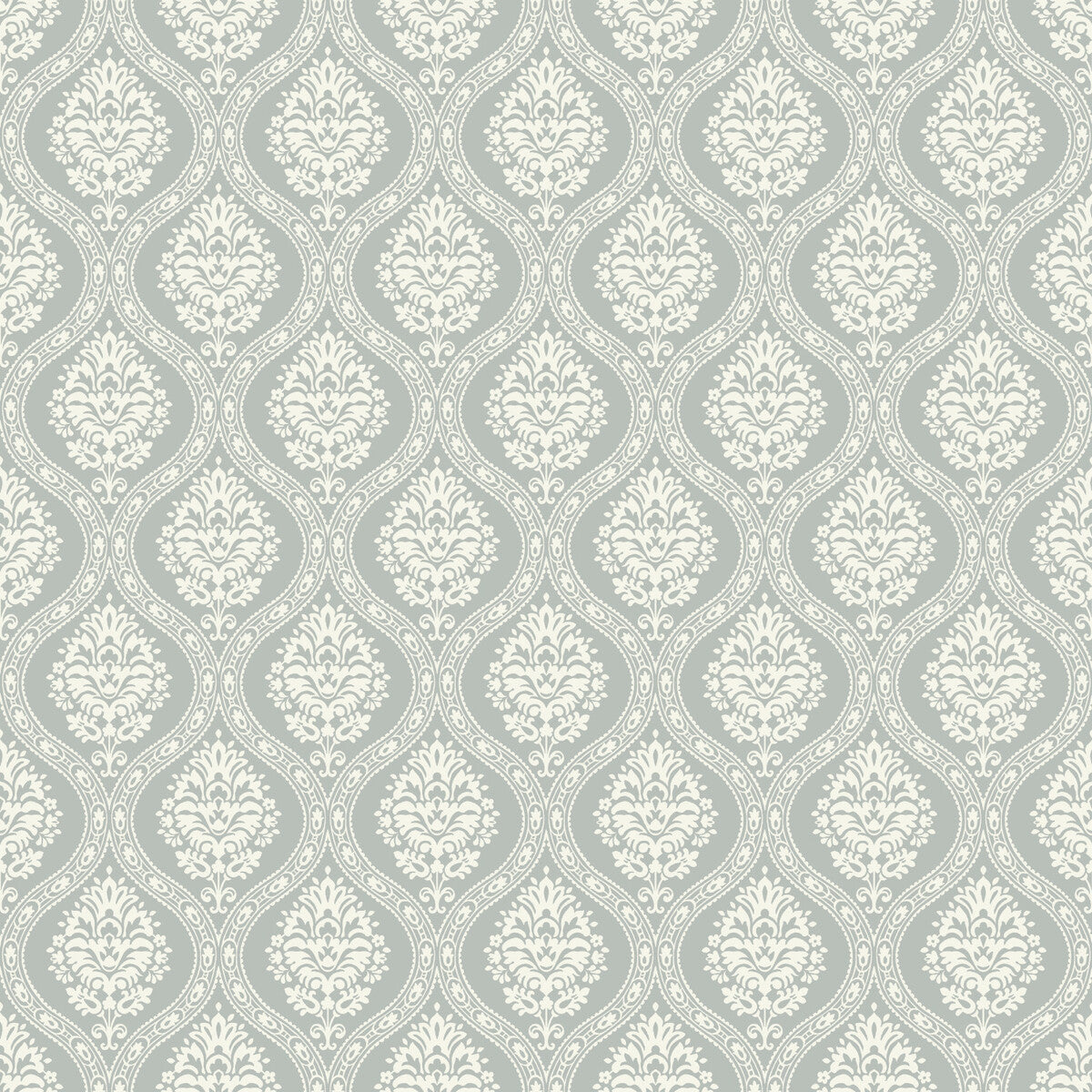 KRAVET DESIGN KRAVET DESIGN W3900-113