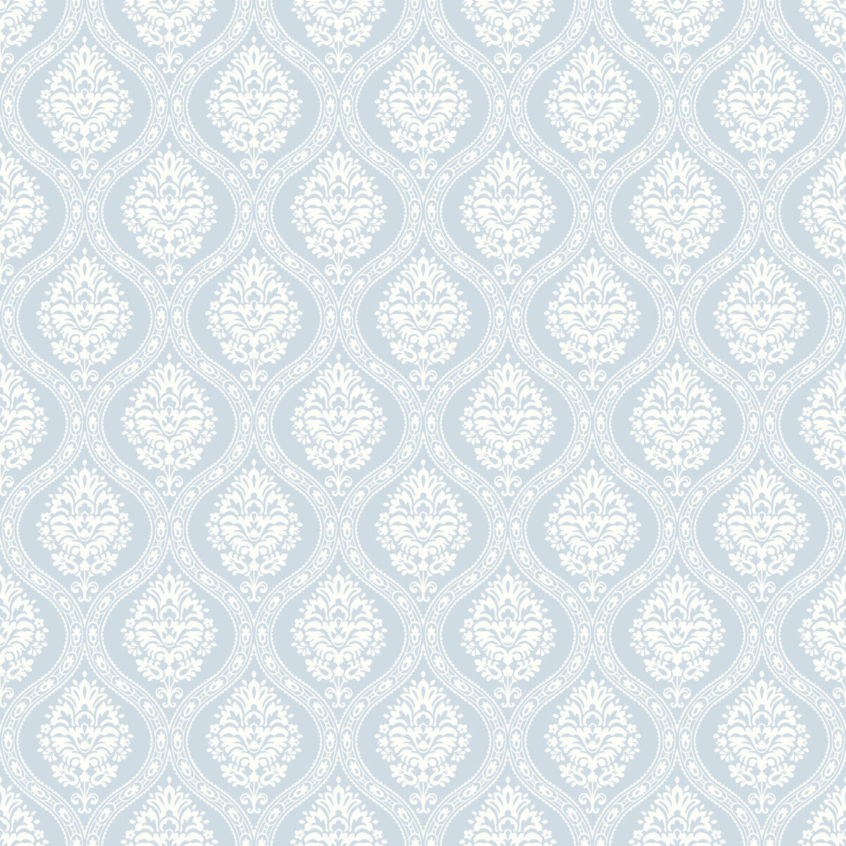 KRAVET DESIGN KRAVET DESIGN W3900-115