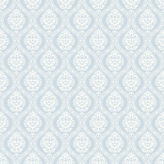 KRAVET DESIGN KRAVET DESIGN W3900-115