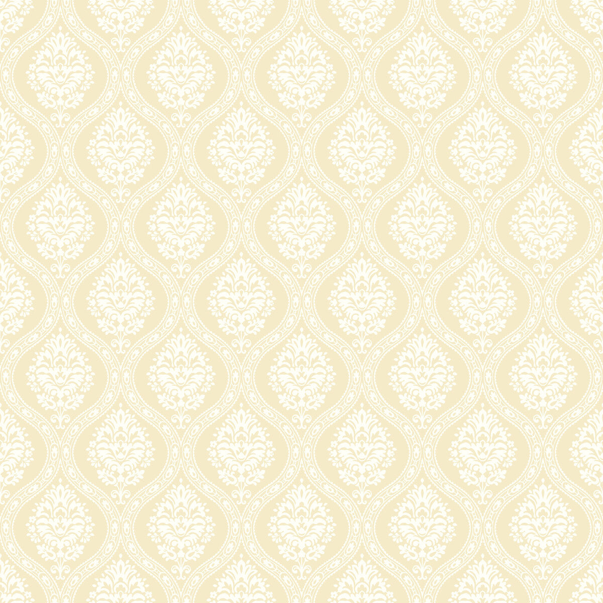 KRAVET DESIGN KRAVET DESIGN W3900-14