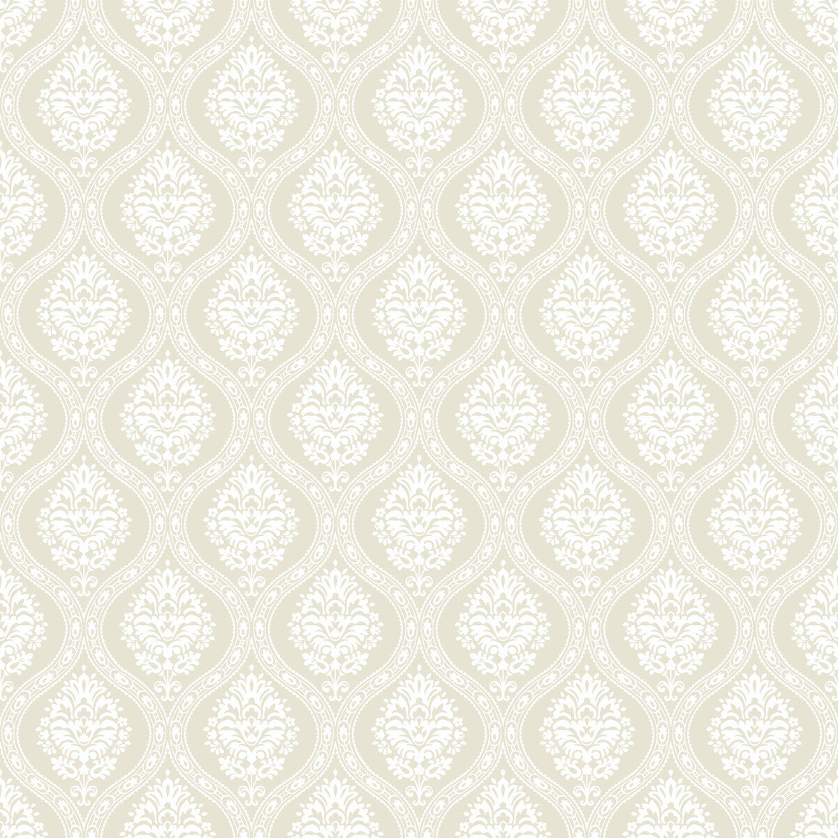 KRAVET DESIGN KRAVET DESIGN W3900-161