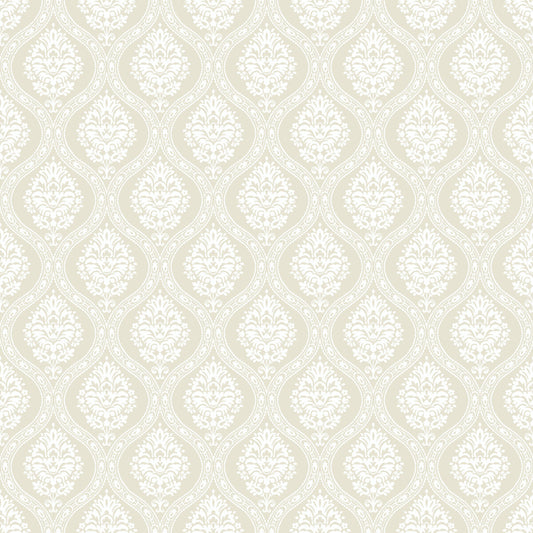 KRAVET DESIGN KRAVET DESIGN W3900-161