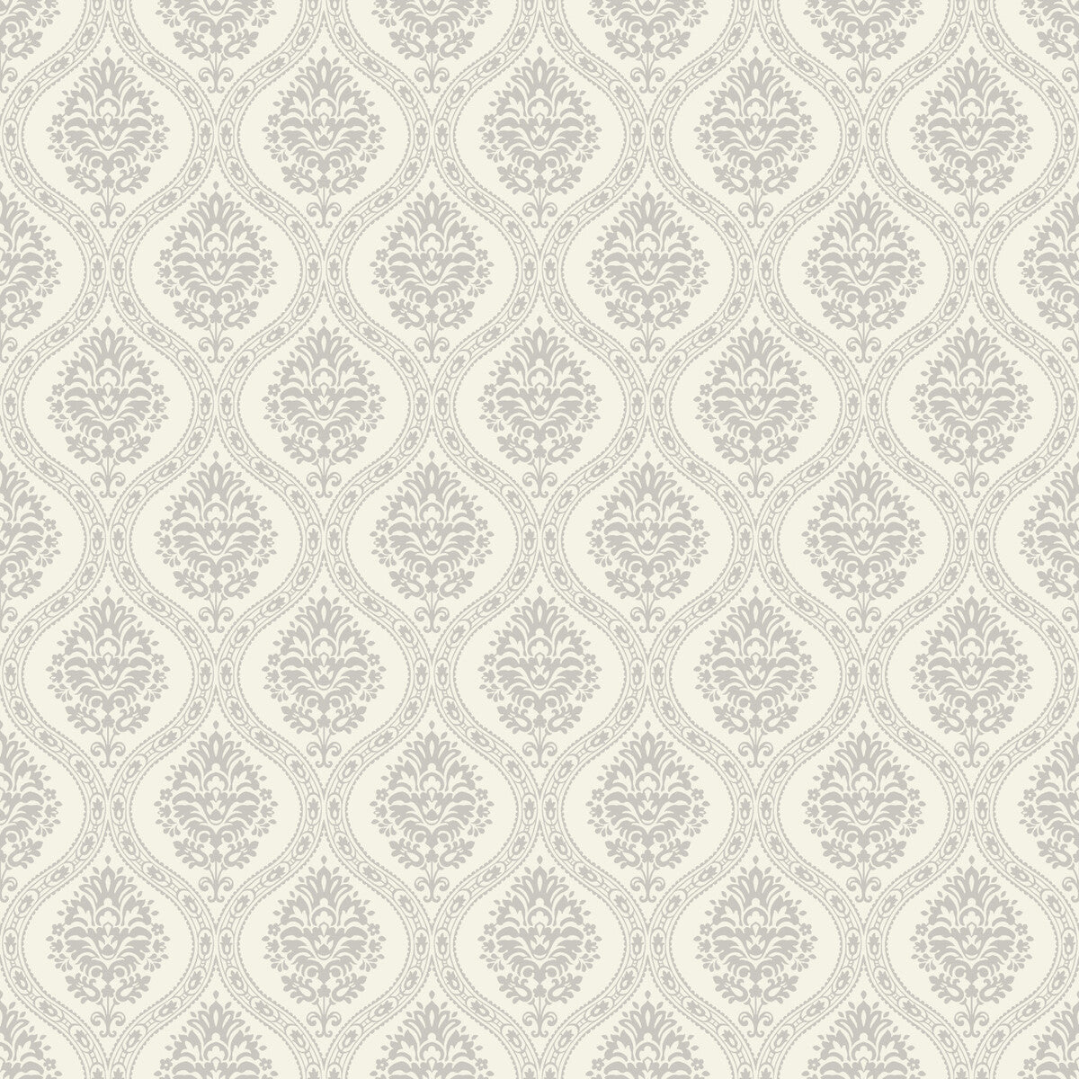 KRAVET DESIGN KRAVET DESIGN W3900-21