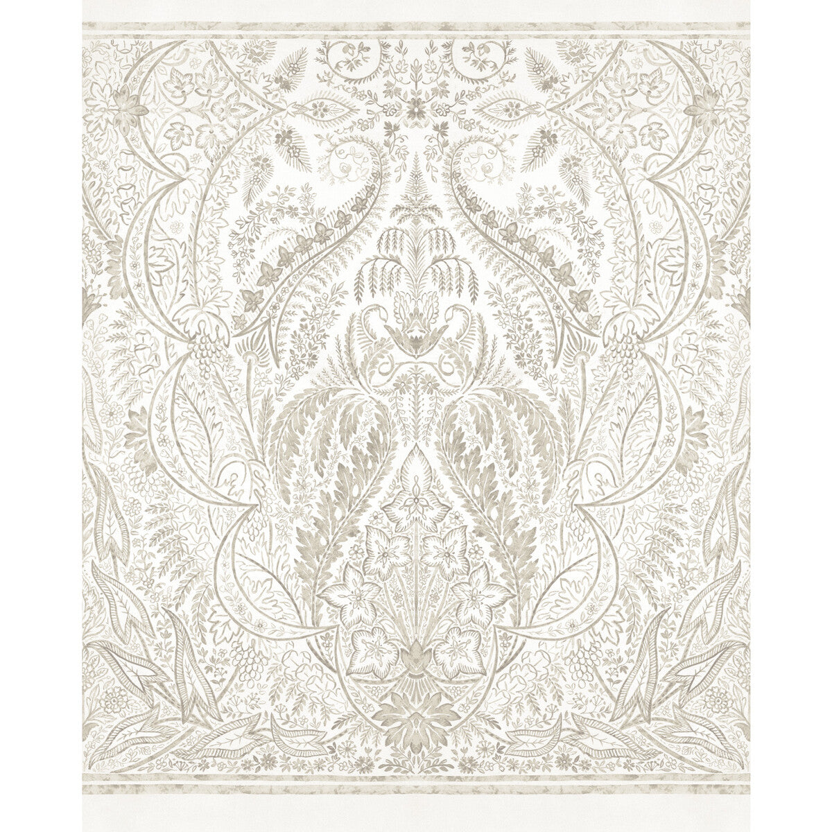 KRAVET DESIGN KRAVET DESIGN W3901-106