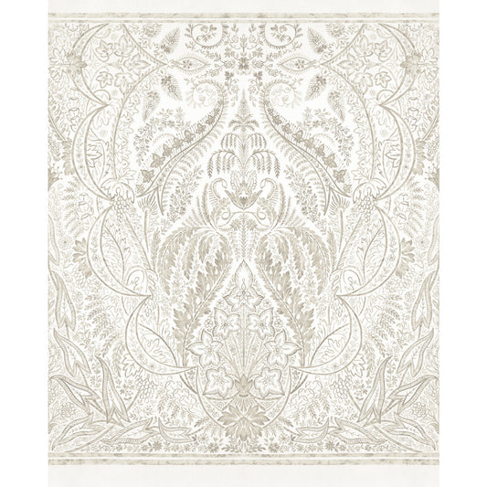 KRAVET DESIGN KRAVET DESIGN W3901-106