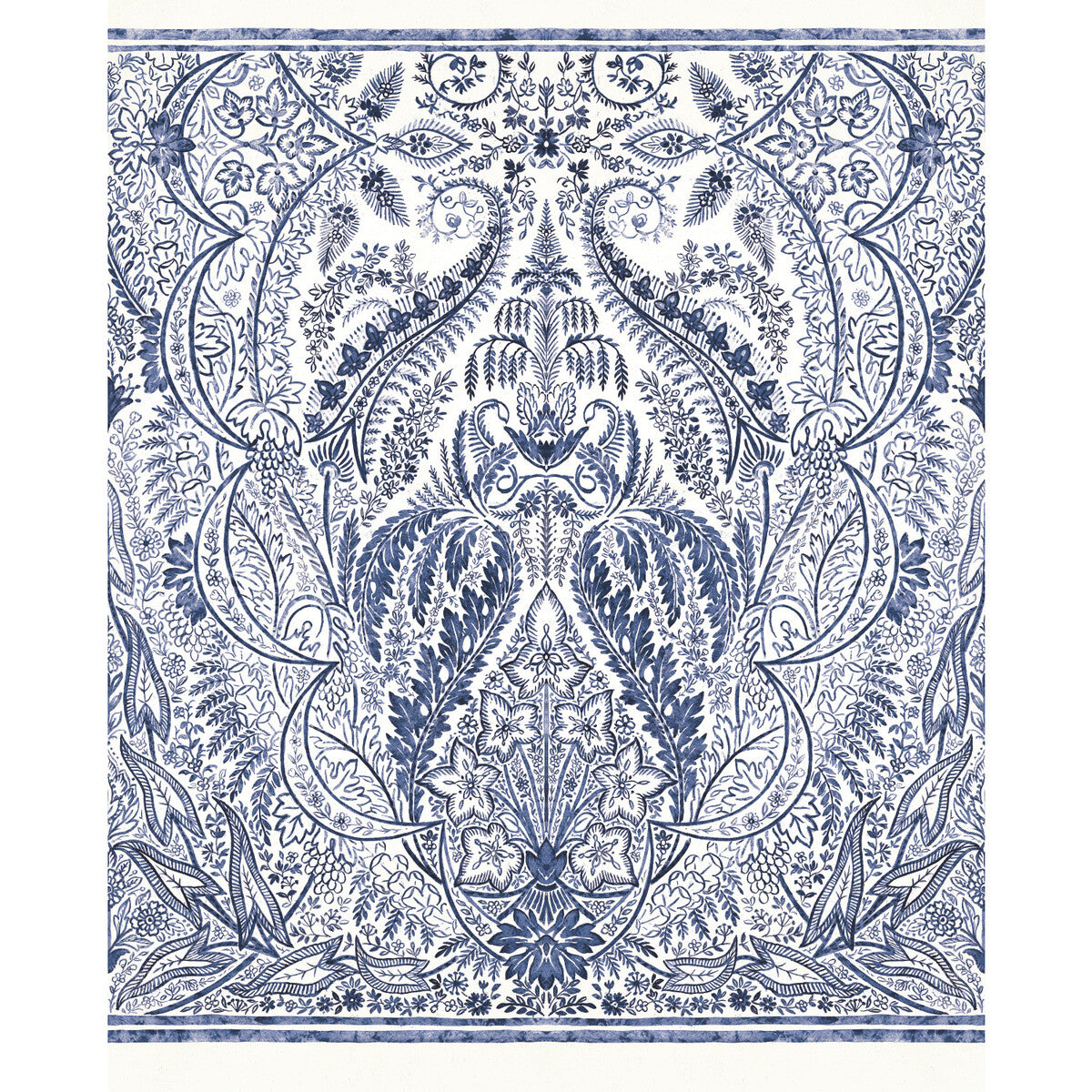 KRAVET DESIGN KRAVET DESIGN W3901-51