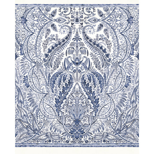 KRAVET DESIGN KRAVET DESIGN W3901-51