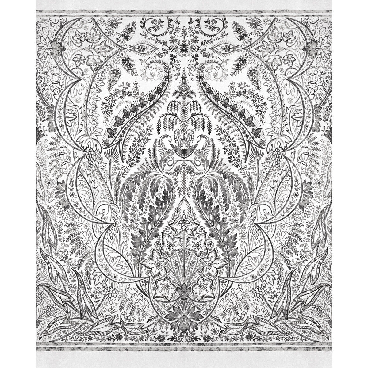 KRAVET DESIGN KRAVET DESIGN W3901-81