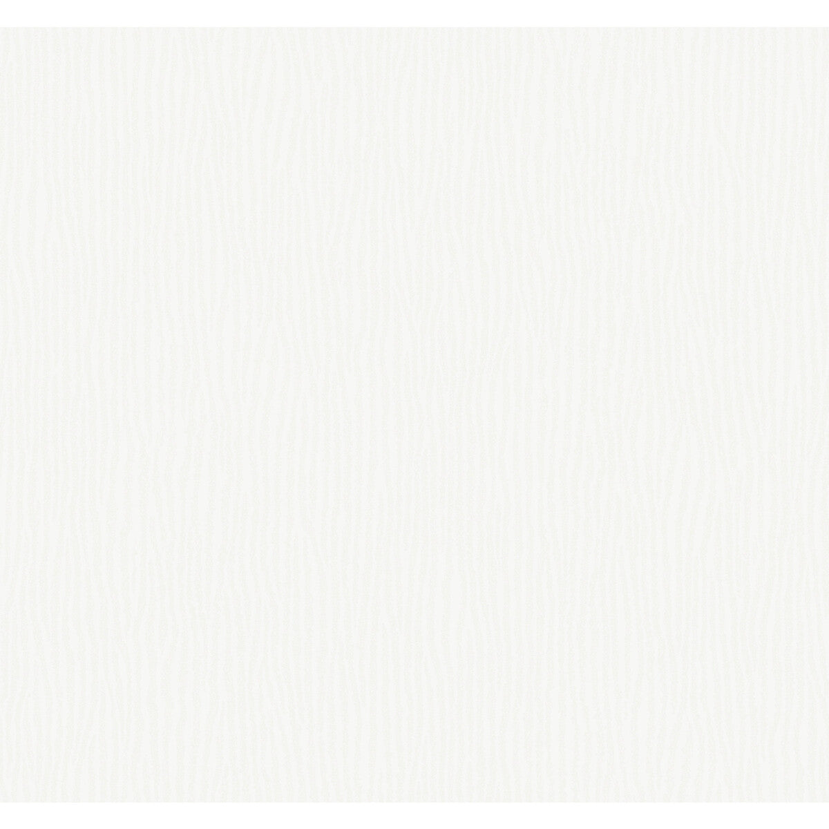 KRAVET DESIGN KRAVET DESIGN W3902-101