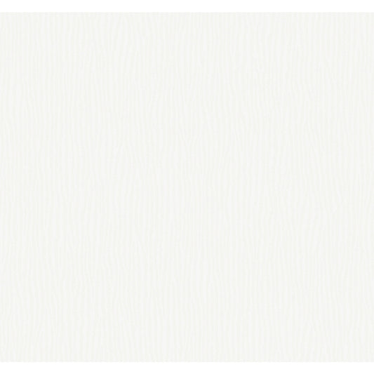 KRAVET DESIGN KRAVET DESIGN W3902-101