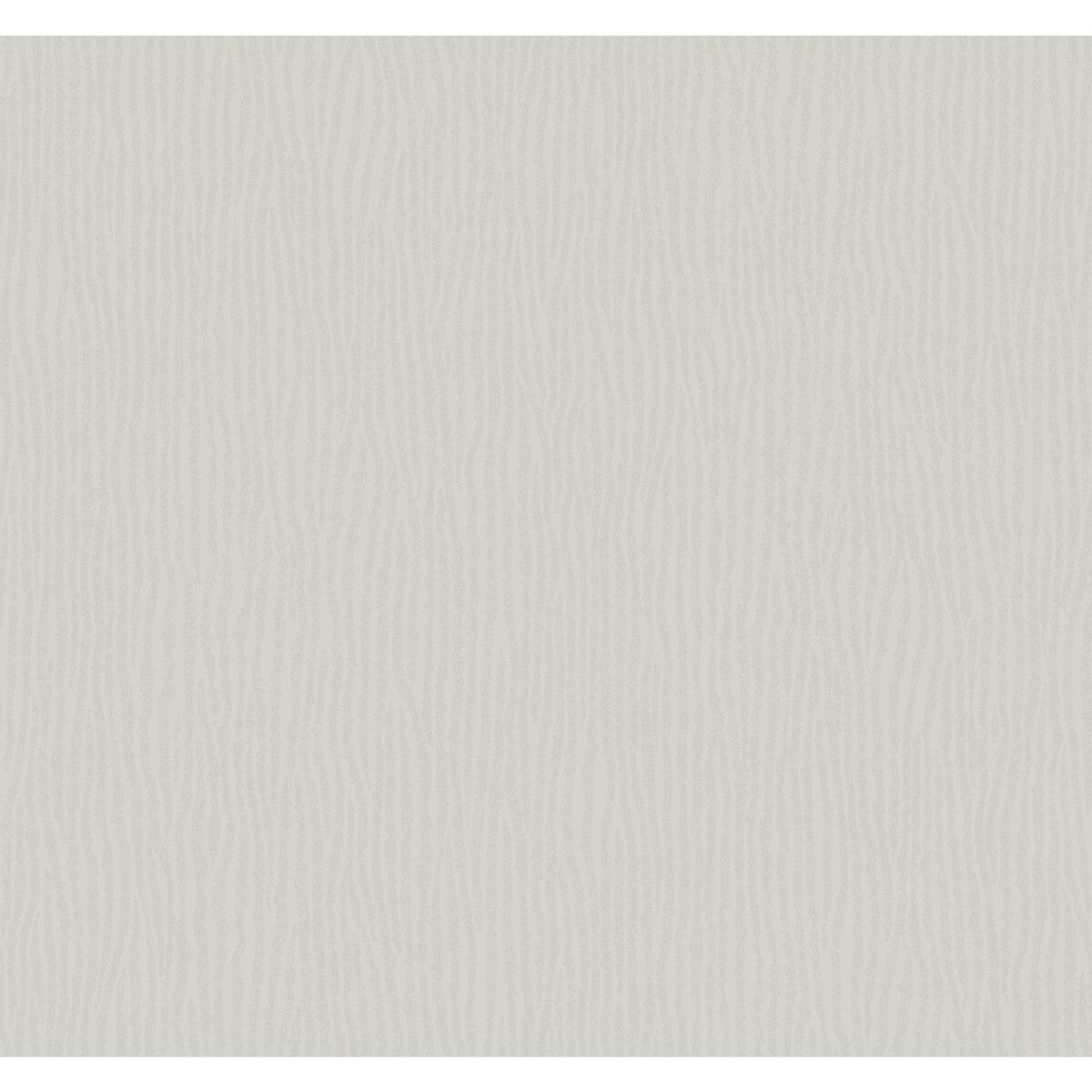 KRAVET DESIGN KRAVET DESIGN W3902-11