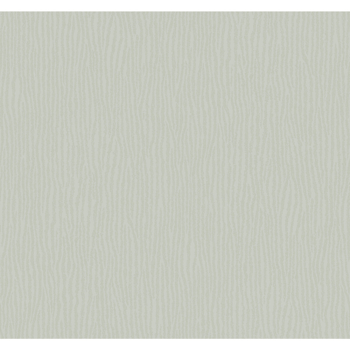 KRAVET DESIGN KRAVET DESIGN W3902-15