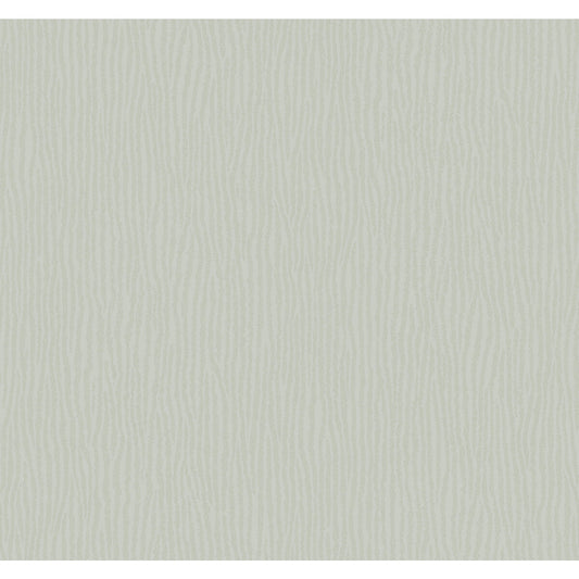 KRAVET DESIGN KRAVET DESIGN W3902-15