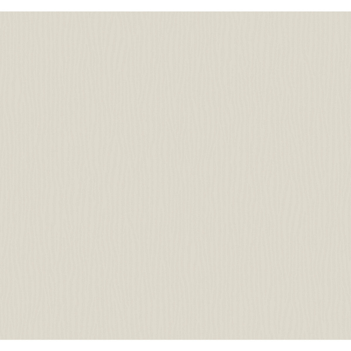 KRAVET DESIGN KRAVET DESIGN W3902-16