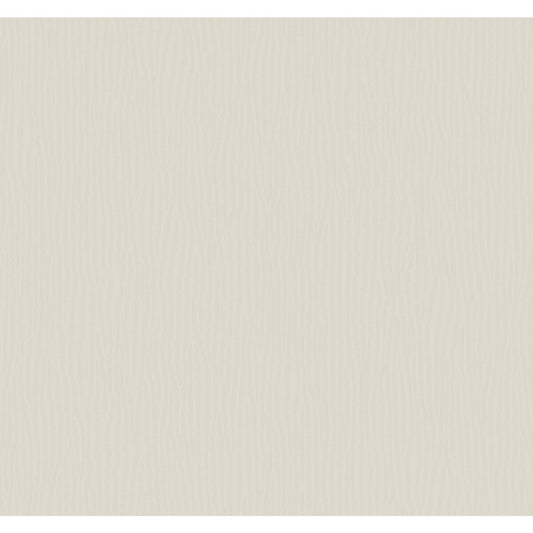 KRAVET DESIGN KRAVET DESIGN W3902-16