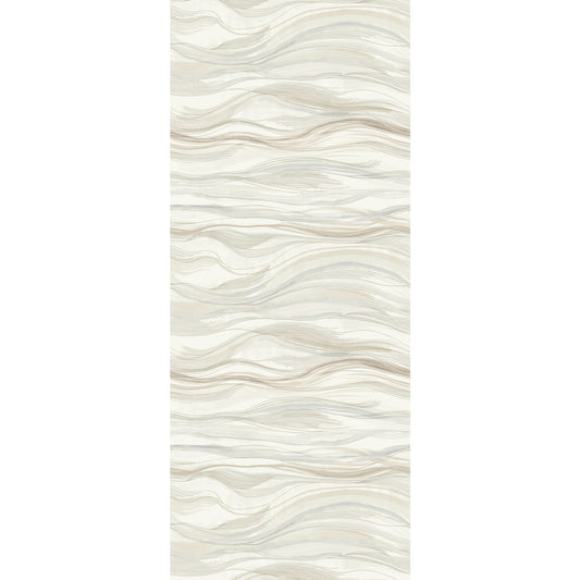 KRAVET DESIGN KRAVET DESIGN W3903-11