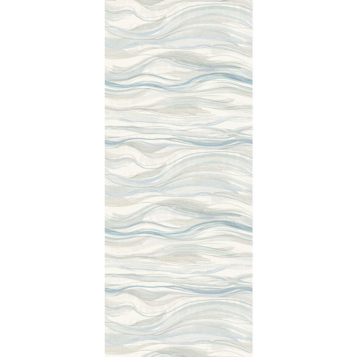 KRAVET DESIGN KRAVET DESIGN W3903-15